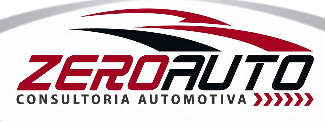 Zero Auto Consultoria Automotiva